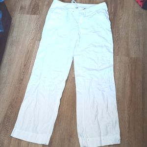 Columbia size 10 Women's pants